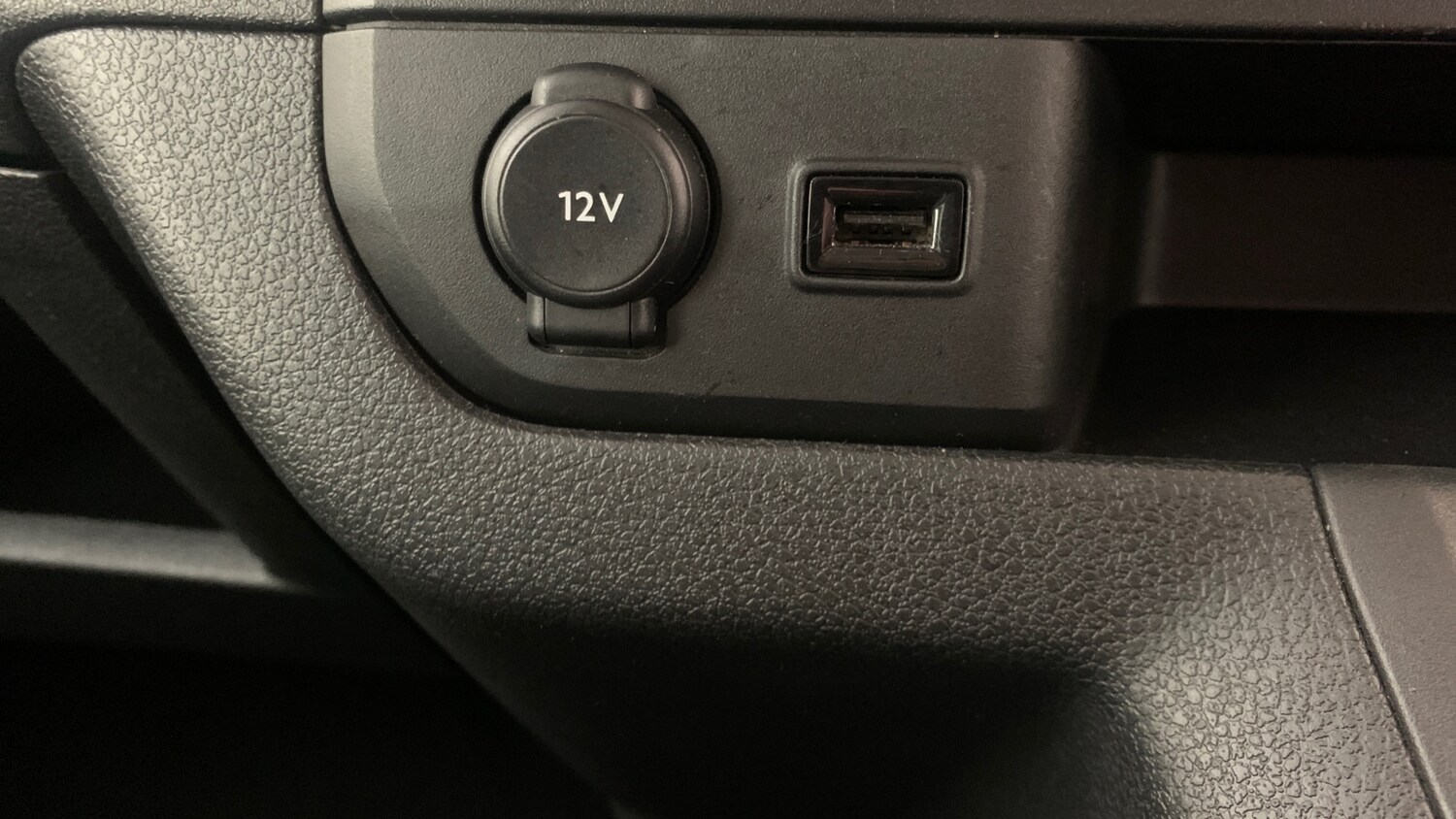 Used Vauxhall Vivaro Life 2021 for sale - 77427004: Photo 25
