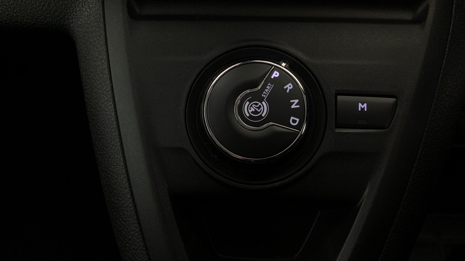 Used Vauxhall Vivaro Life 2021 for sale - 77427004: Photo 34