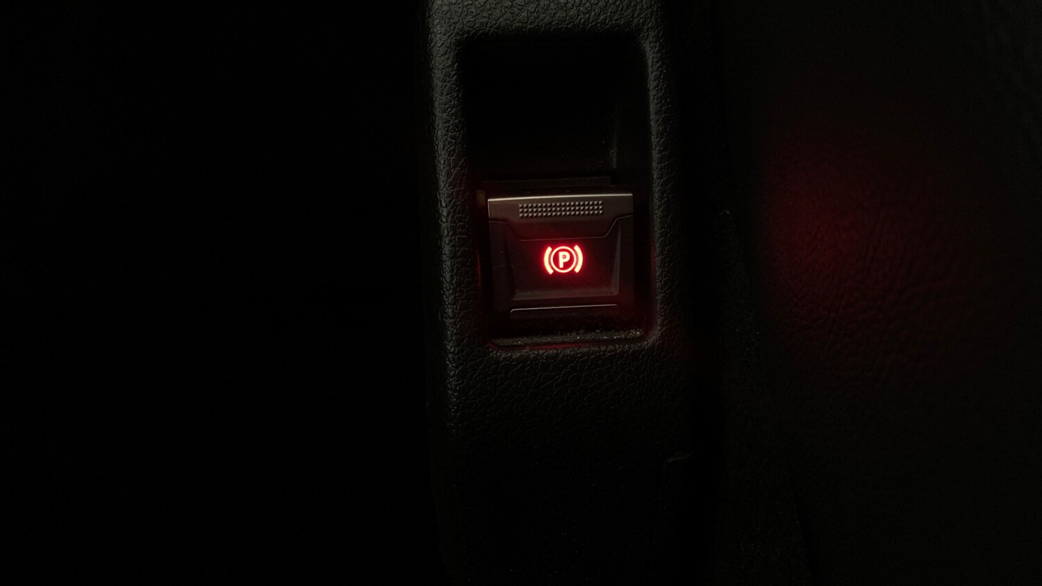 Used Vauxhall Vivaro Life 2021 for sale - 77427004: Photo 35