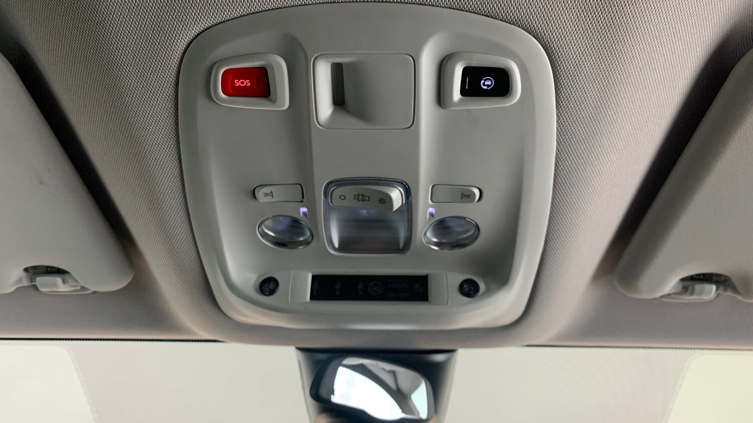 Used Vauxhall Vivaro Life 2021 for sale - 77427004: Photo 36