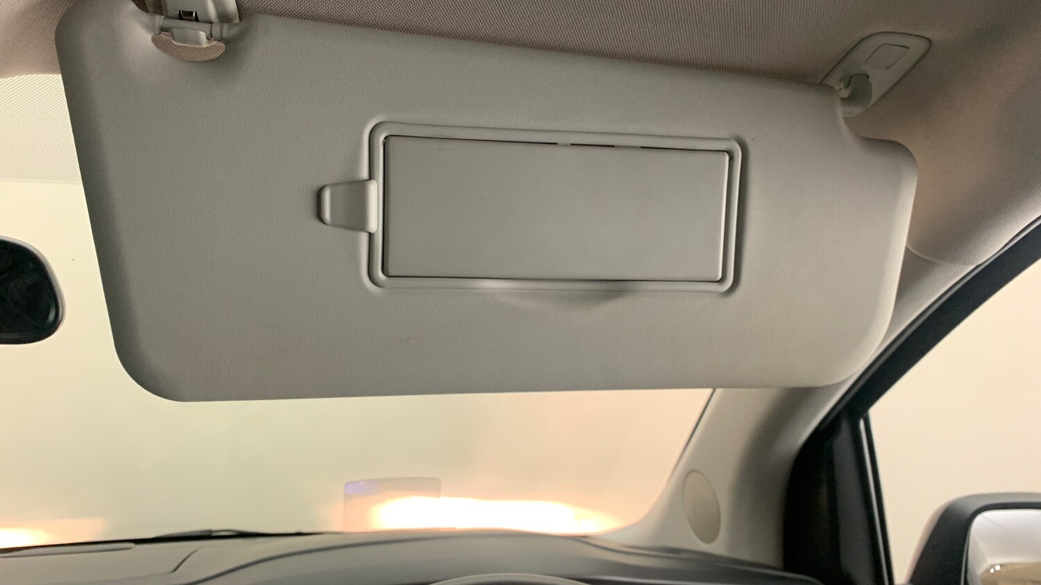 Used Vauxhall Vivaro Life 2021 for sale - 77427004: Photo 38