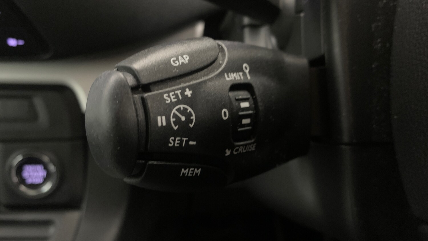 Used Vauxhall Vivaro Life 2021 for sale - 77427004: Photo 42