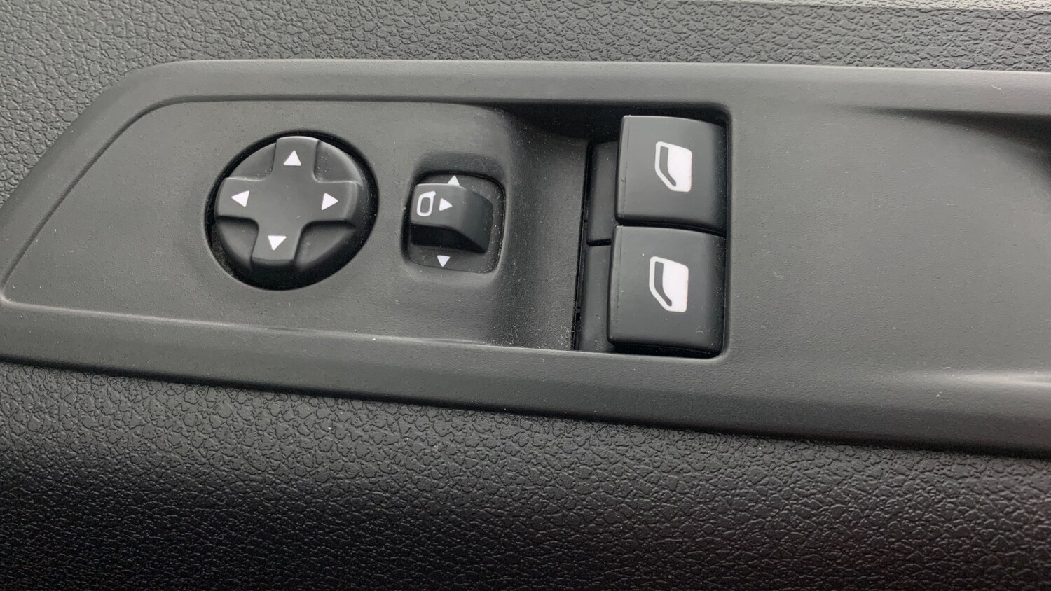 Used Vauxhall Vivaro Life 2021 for sale - 77427004: Photo 43