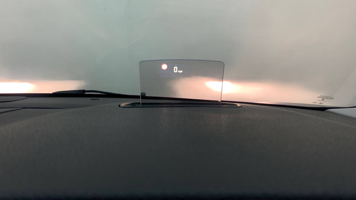 Used Vauxhall Vivaro Life 2021 for sale - 77427004: Photo 44