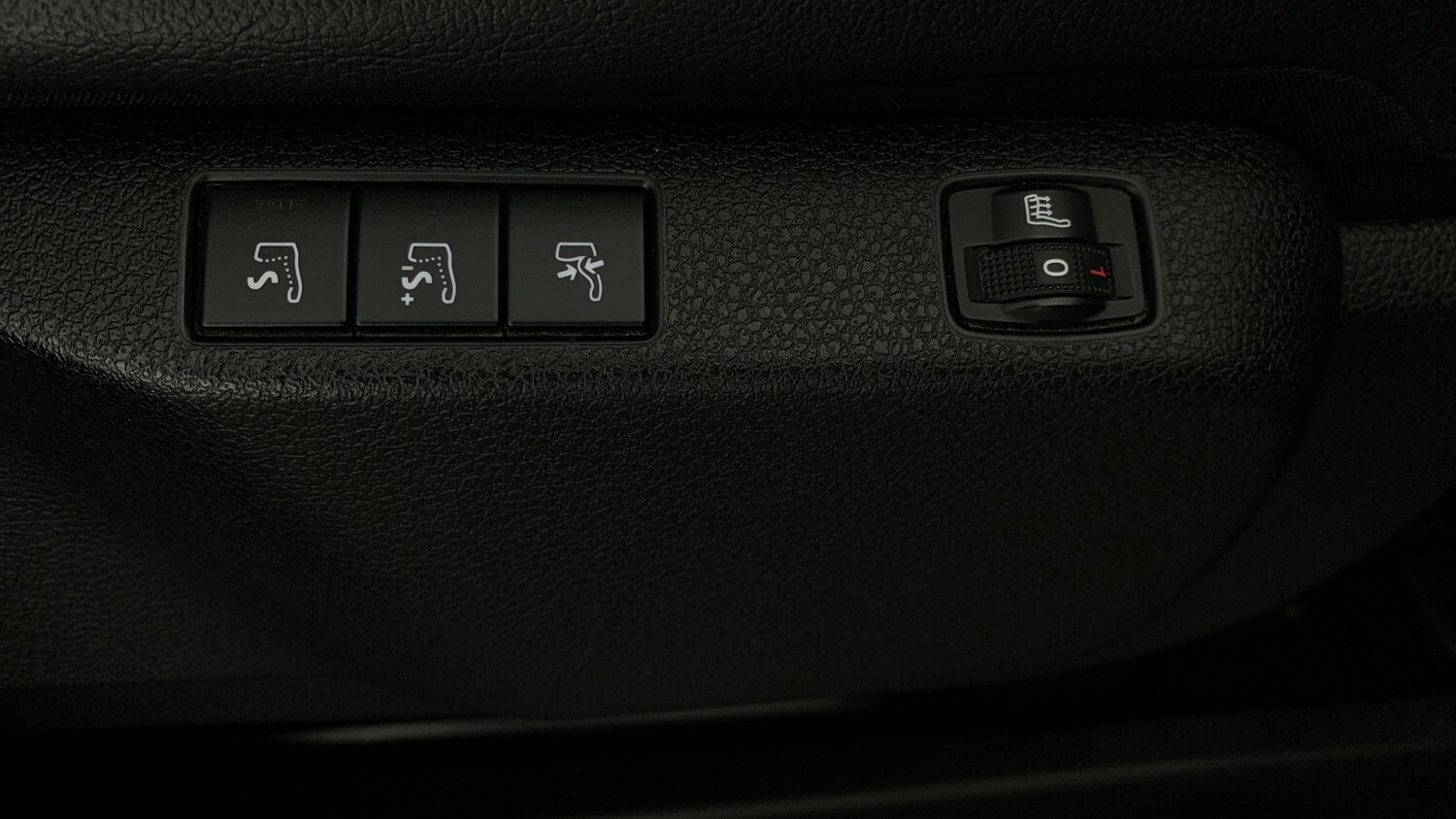 Used Vauxhall Vivaro Life 2021 for sale - 77427004: Photo 47