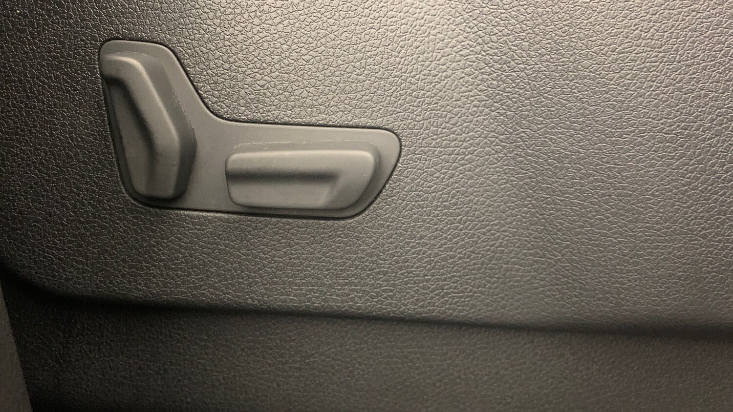 Used Vauxhall Vivaro Life 2021 for sale - 77427004: Photo 48