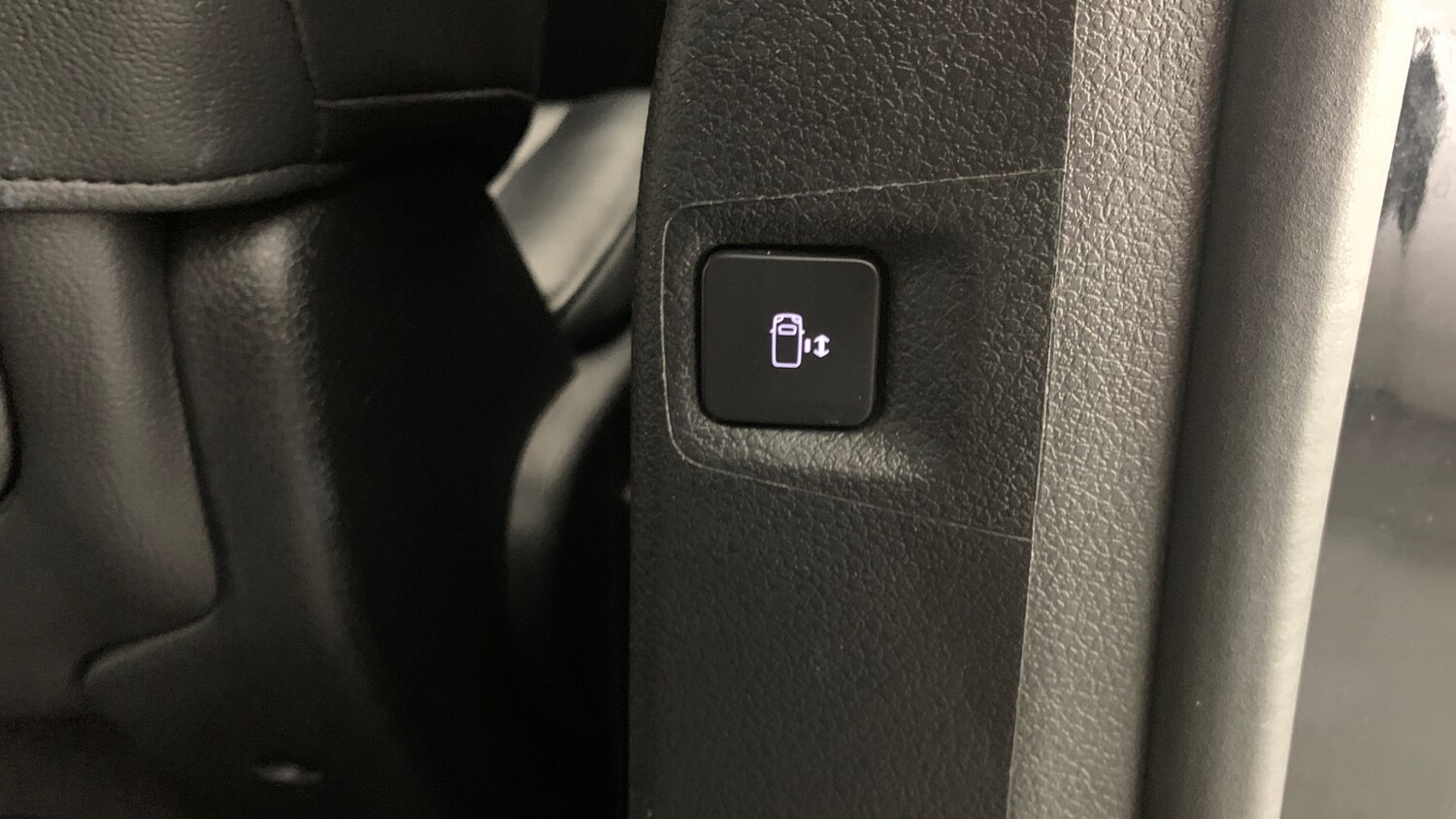 Used Vauxhall Vivaro Life 2021 for sale - 77427004: Photo 50