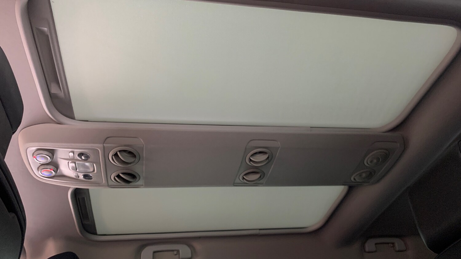 Used Vauxhall Vivaro Life 2021 for sale - 77427004: Photo 55