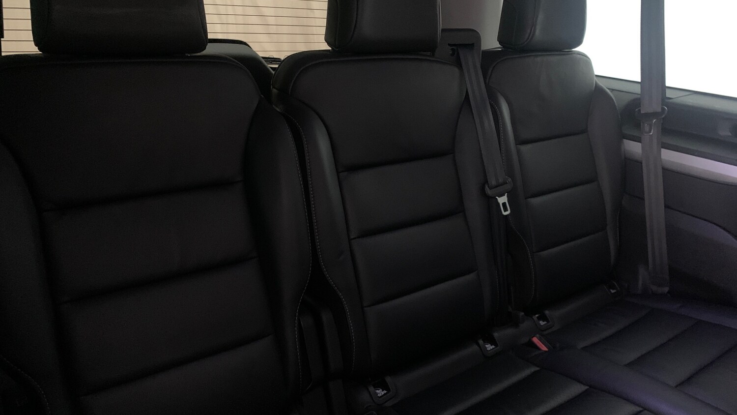 Used Vauxhall Vivaro Life 2021 for sale - 77427004: Photo 7