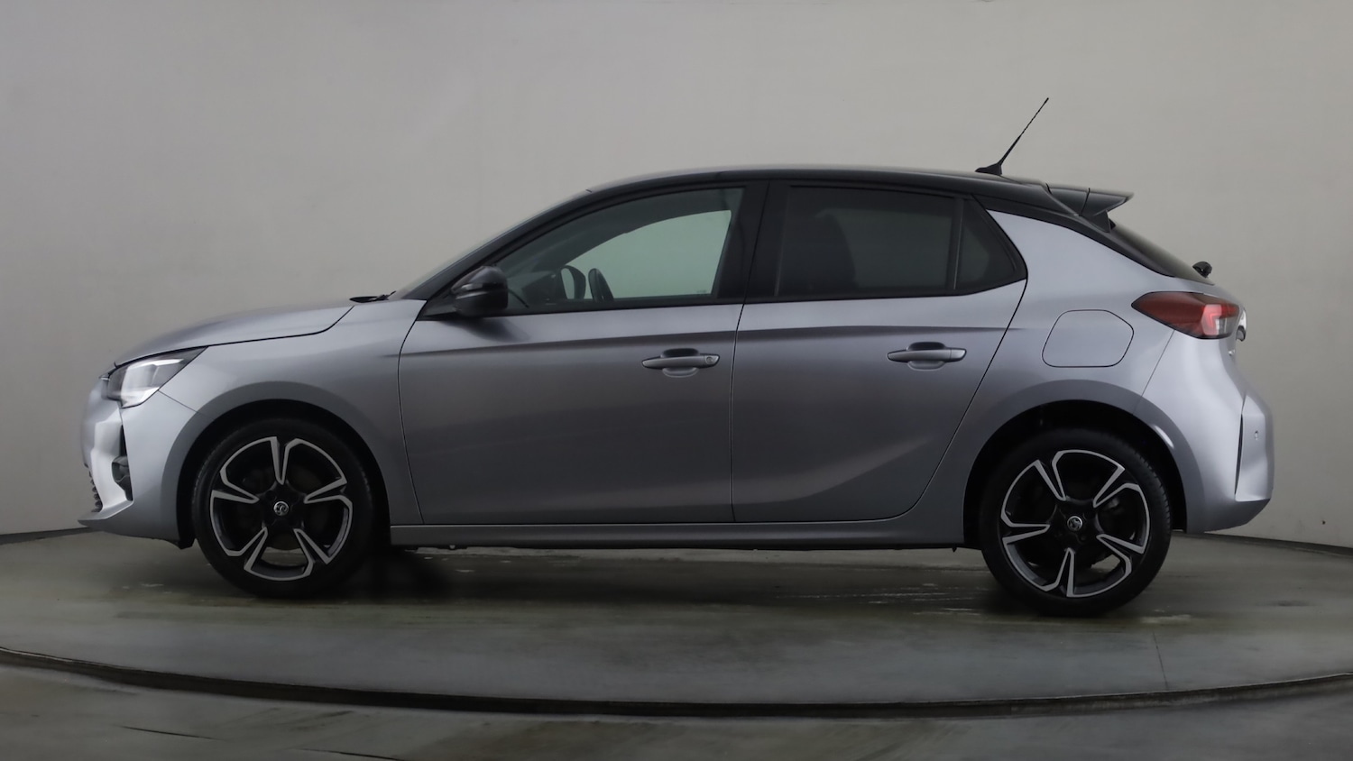 Used Vauxhall Corsa 2021 for sale - 76003088: Photo 14