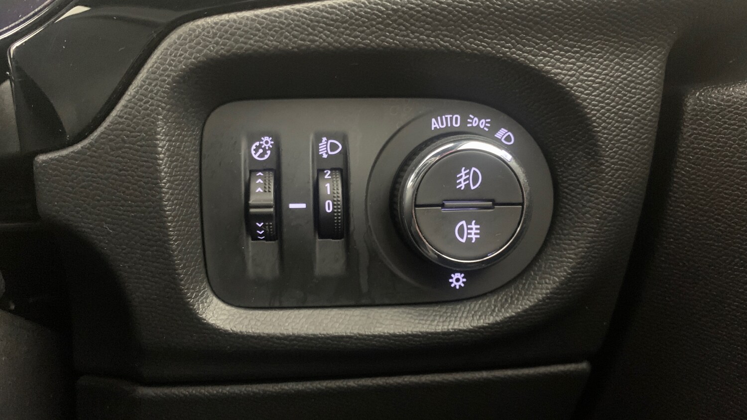 Used Vauxhall Corsa 2021 for sale - 76003088: Photo 20