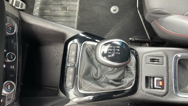 Used Vauxhall Corsa 2021 for sale - 76003088: Photo 20