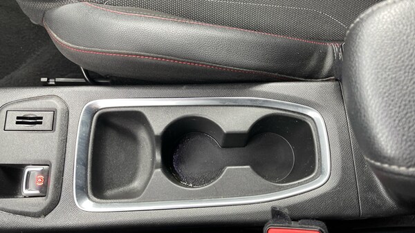 Used Vauxhall Corsa 2021 for sale - 76003088: Photo 21
