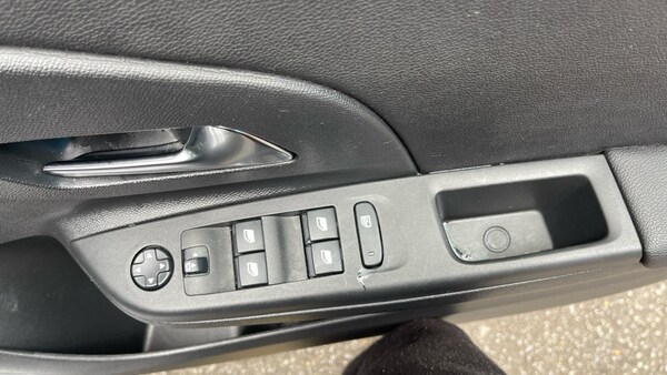 Used Vauxhall Corsa 2021 for sale - 76003088: Photo 22