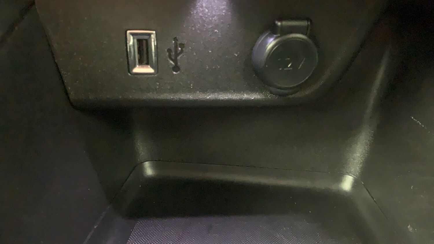 Used Vauxhall Corsa 2021 for sale - 76003088: Photo 25