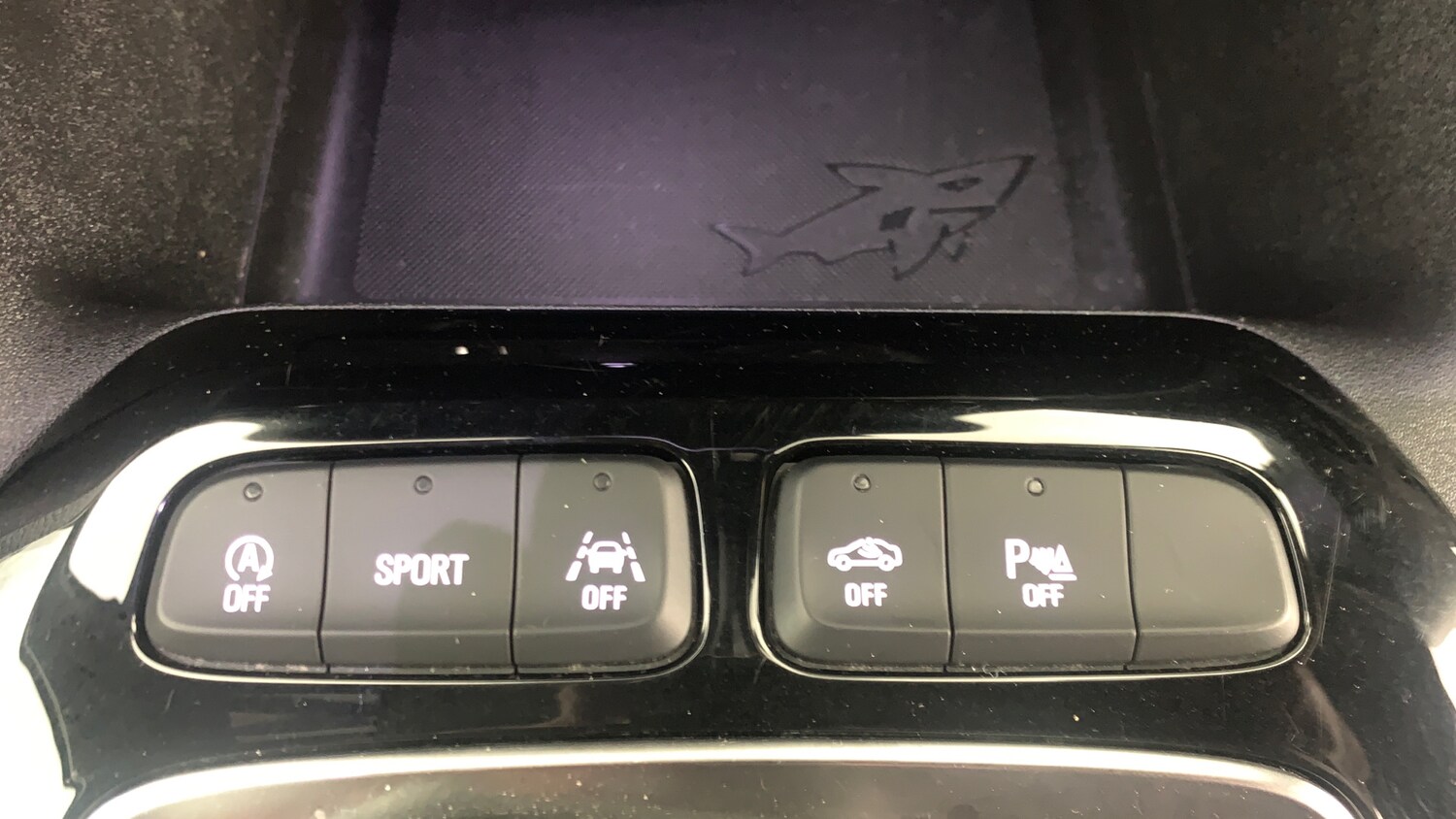 Used Vauxhall Corsa 2021 for sale - 76003088: Photo 30