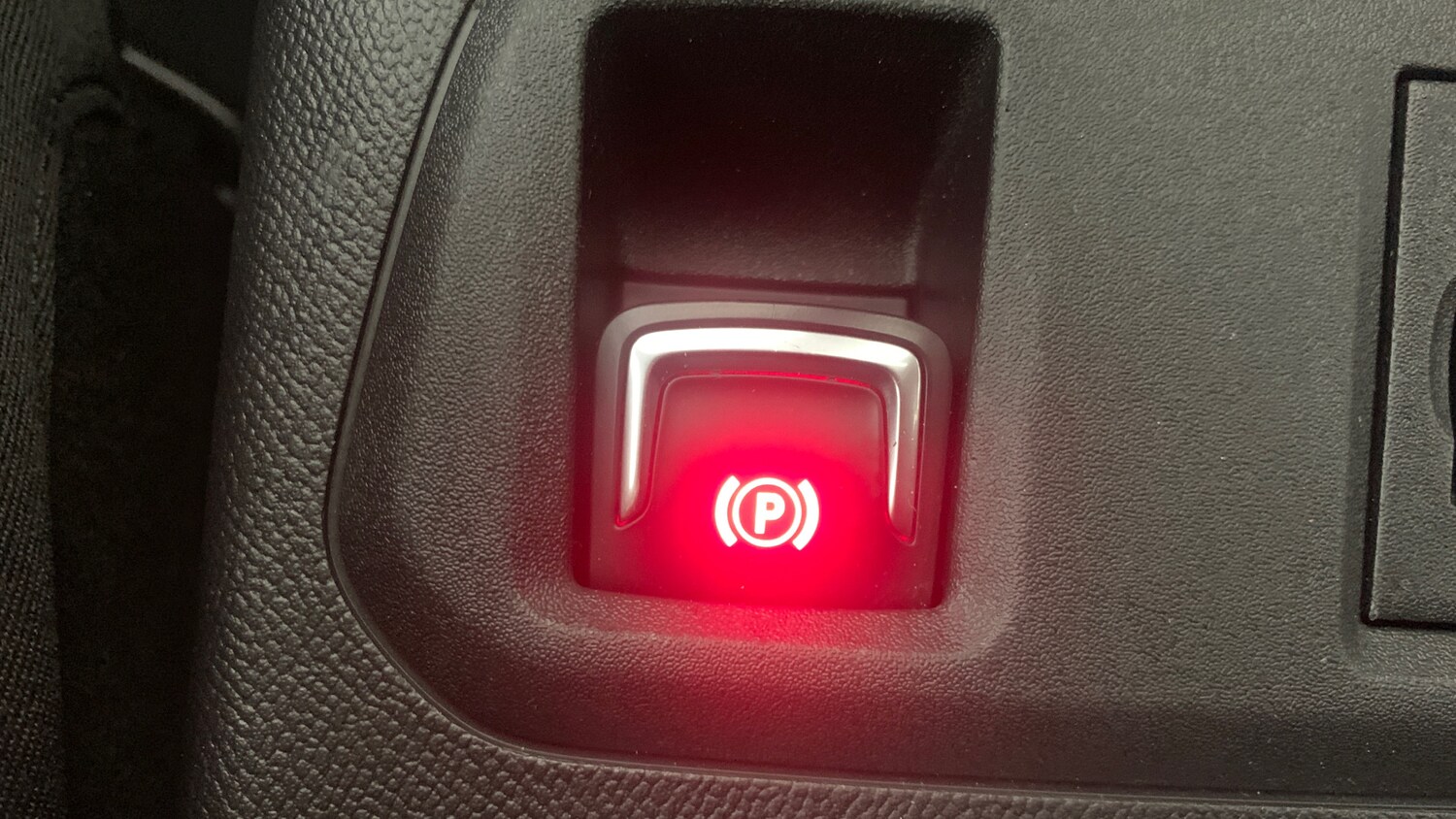 Used Vauxhall Corsa 2021 for sale - 76003088: Photo 32