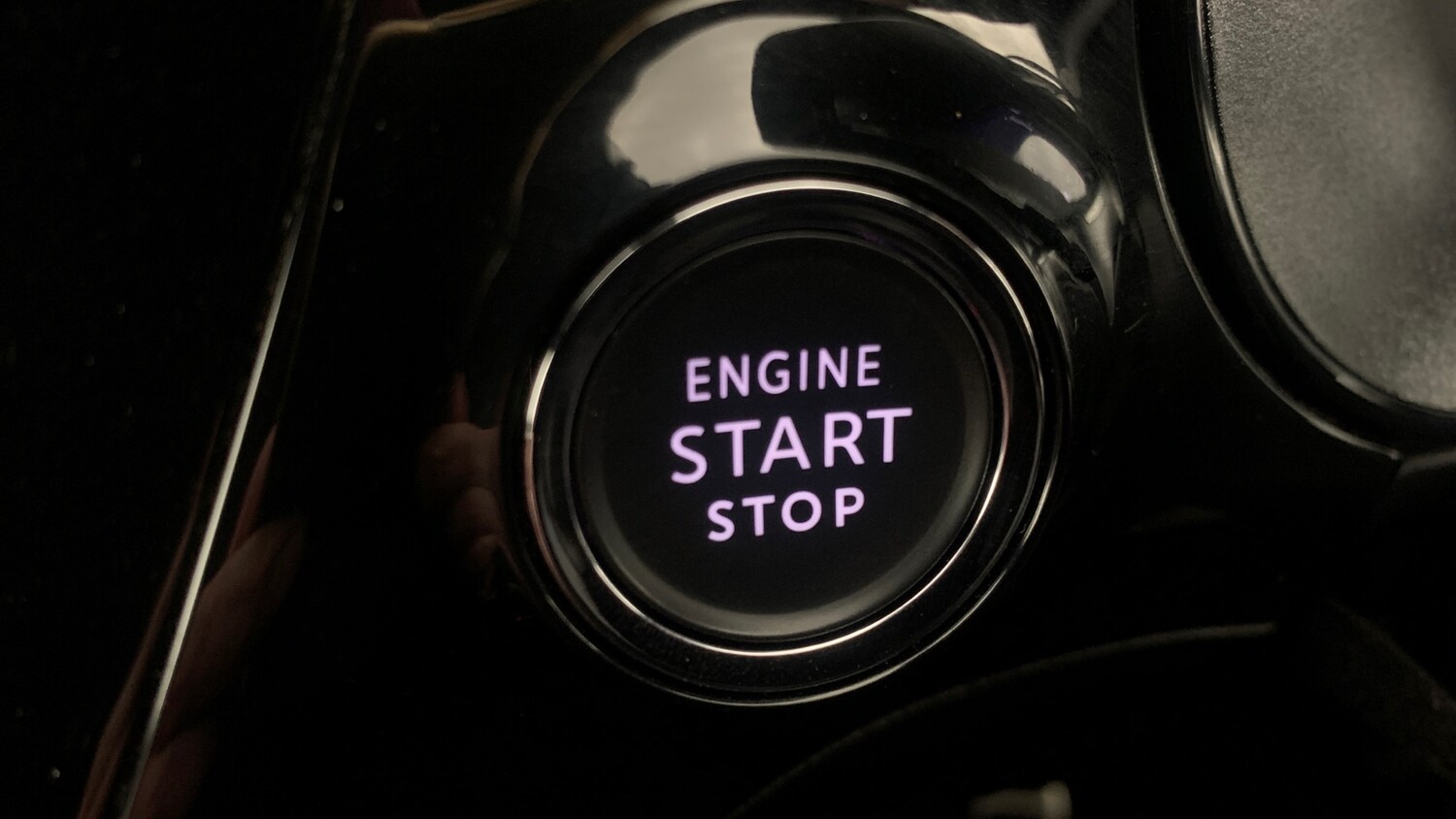 Used Vauxhall Corsa 2021 for sale - 76003088: Photo 33