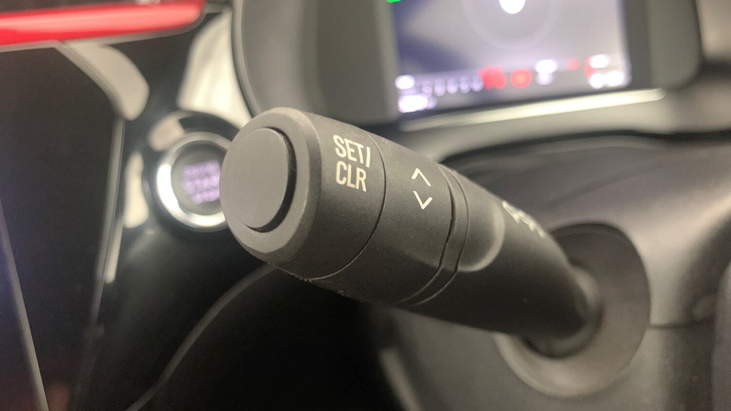 Used Vauxhall Corsa 2021 for sale - 76003088: Photo 34