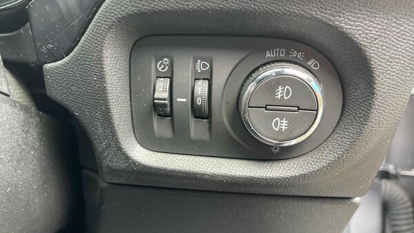 Used Vauxhall Corsa 2021 for sale - 76003088: Photo 34