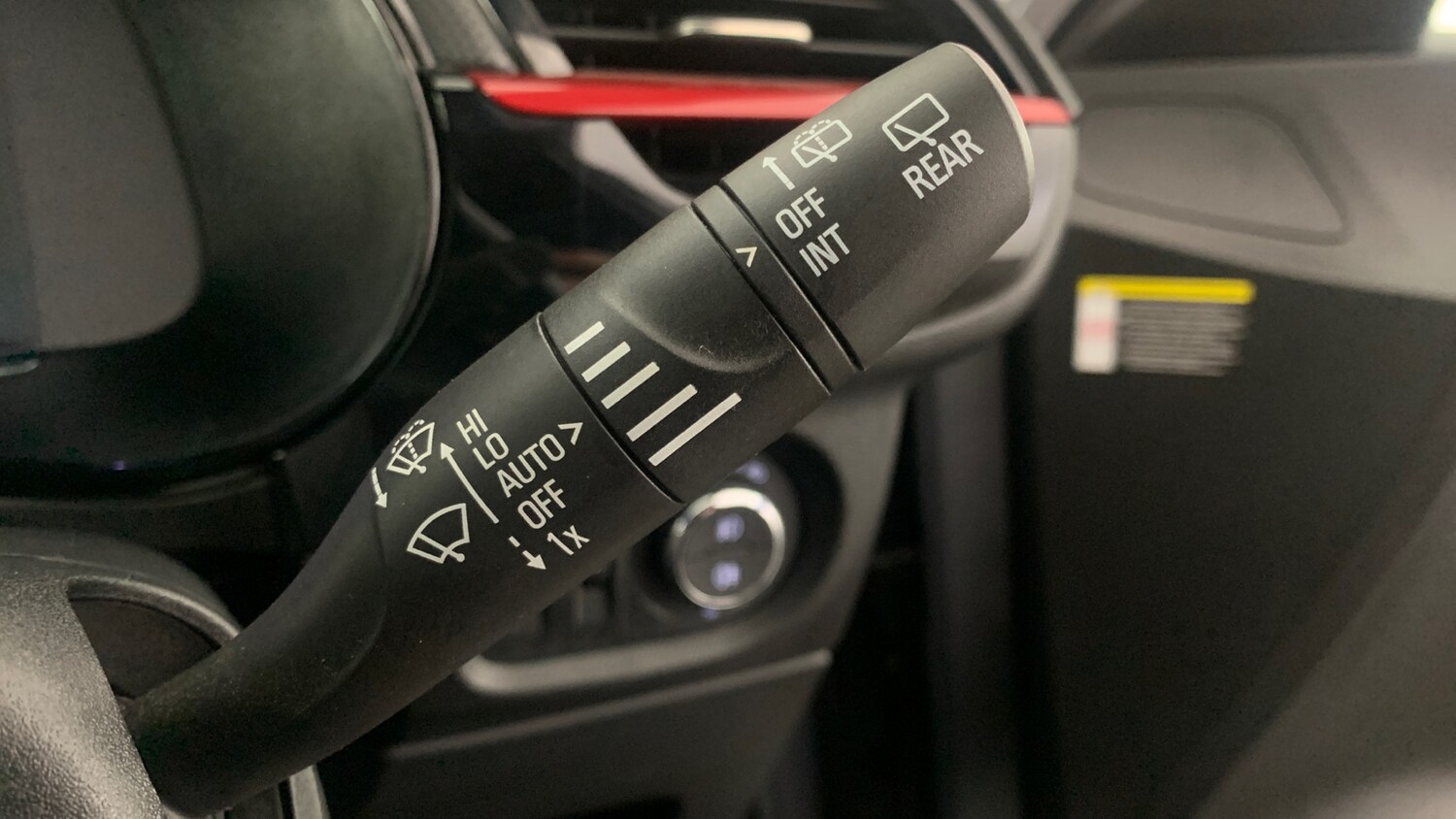 Used Vauxhall Corsa 2021 for sale - 76003088: Photo 35