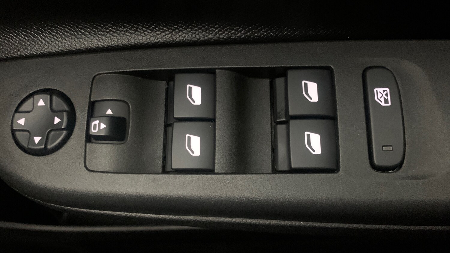 Used Vauxhall Corsa 2021 for sale - 76003088: Photo 36