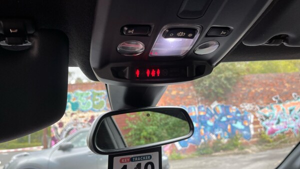 Used Vauxhall Corsa 2021 for sale - 76003088: Photo 37