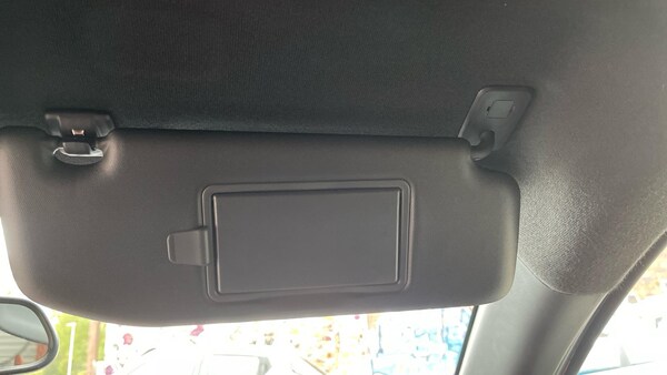 Used Vauxhall Corsa 2021 for sale - 76003088: Photo 38