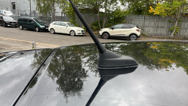 Used Vauxhall Corsa 2021 for sale - 76003088: Photo 47