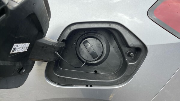 Used Vauxhall Corsa 2021 for sale - 76003088: Photo 48