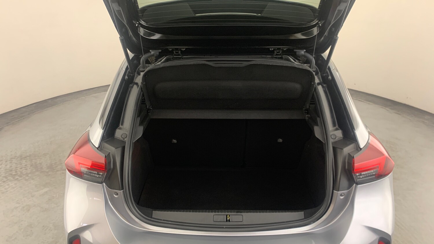 Used Vauxhall Corsa 2021 for sale - 76003088: Photo 5