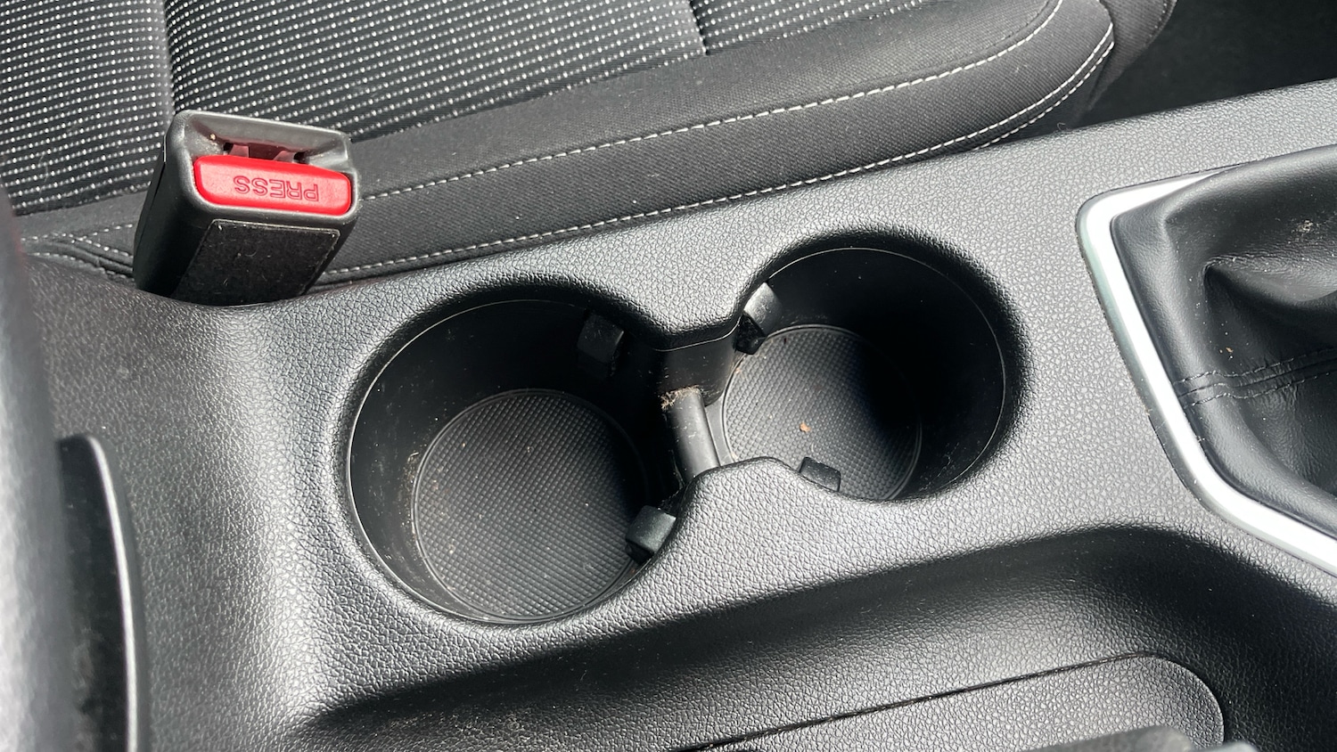 Used Kia Sportage 2020 for sale - 77218056: Photo 22