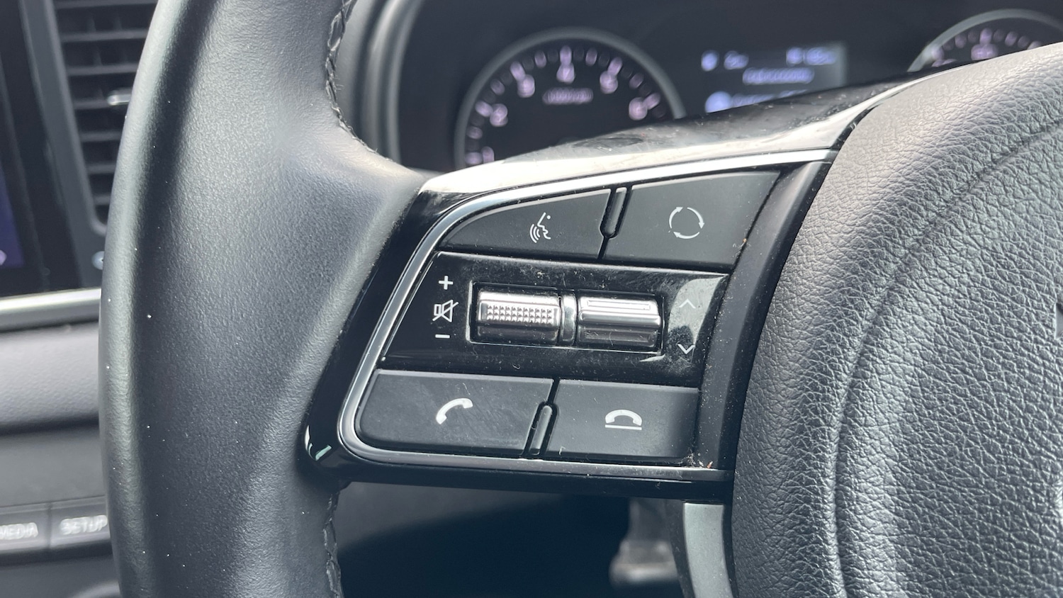 Used Kia Sportage 2020 for sale - 77218056: Photo 24