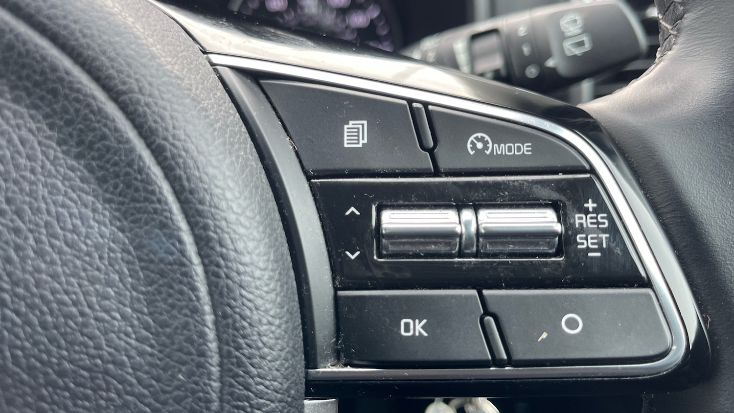 Used Kia Sportage 2020 for sale - 77218056: Photo 25