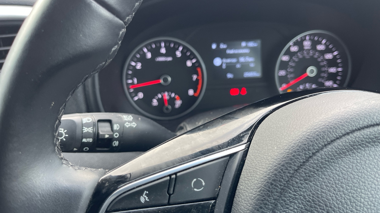 Used Kia Sportage 2020 for sale - 77218056: Photo 28