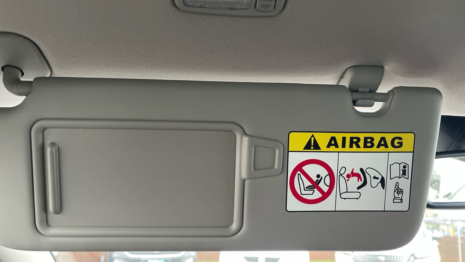 Used Kia Sportage 2020 for sale - 77218056: Photo 30