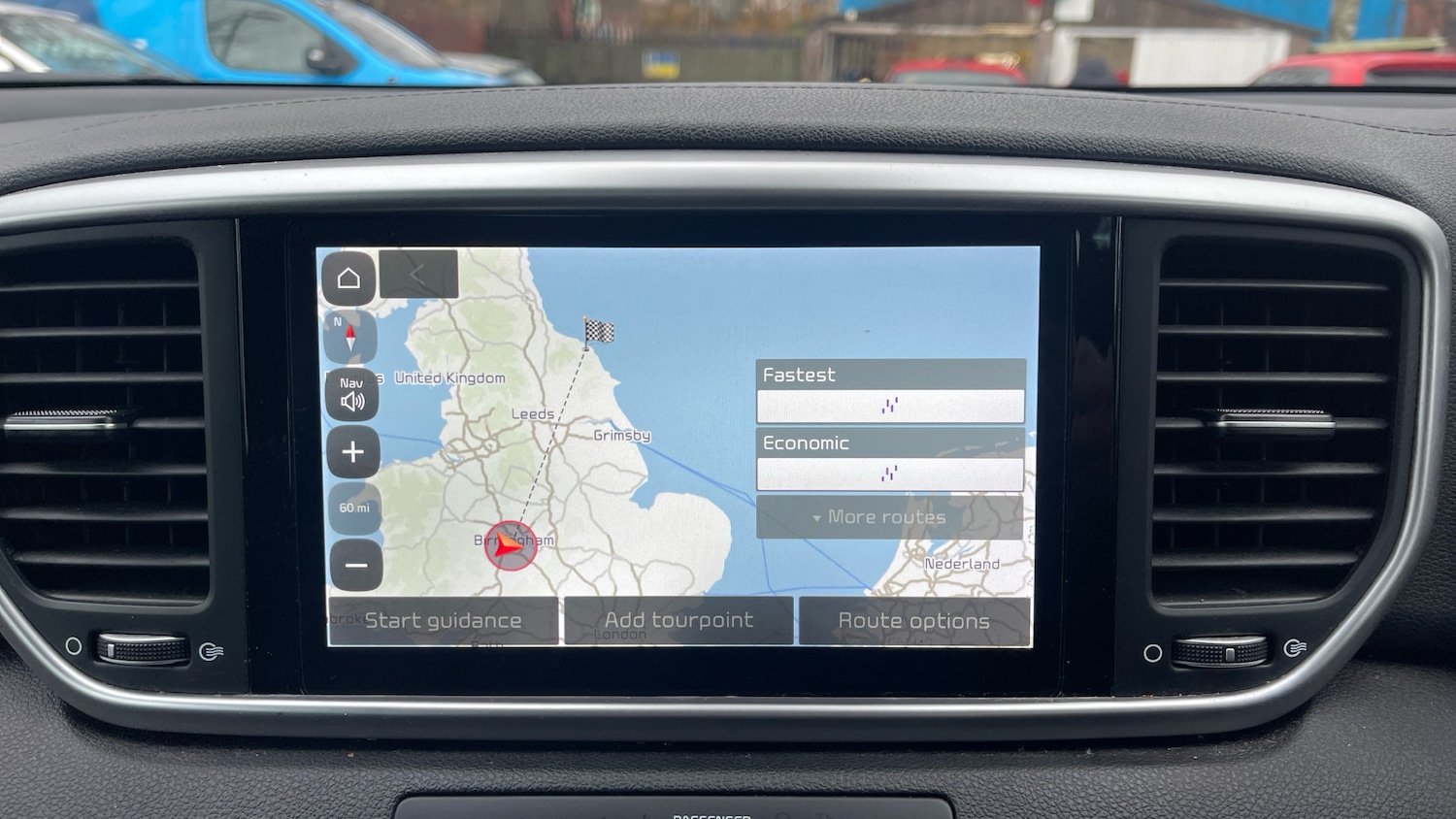 Used Kia Sportage 2020 for sale - 77218056: Photo 31