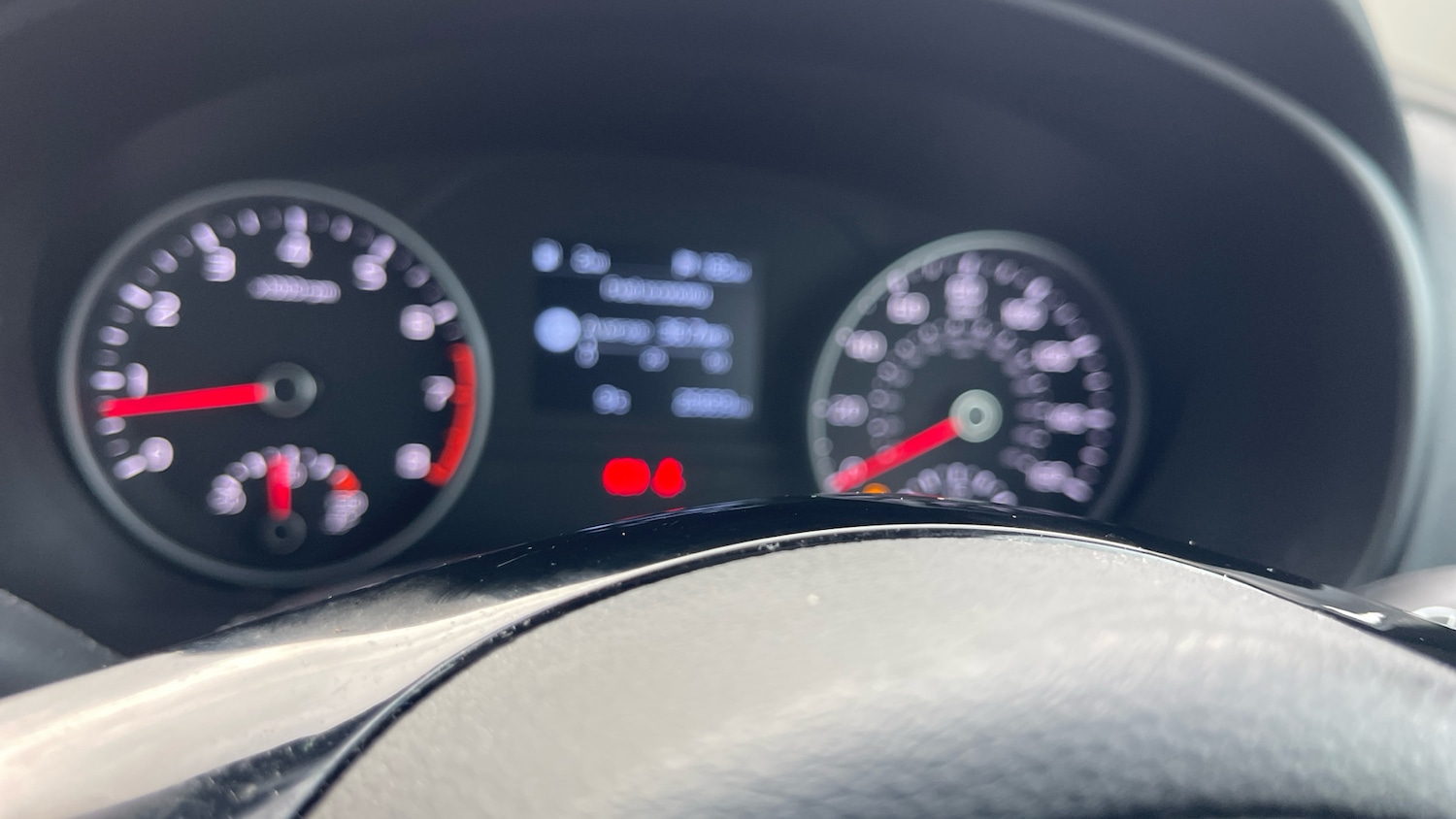 Used Kia Sportage 2020 for sale - 77218056: Photo 33