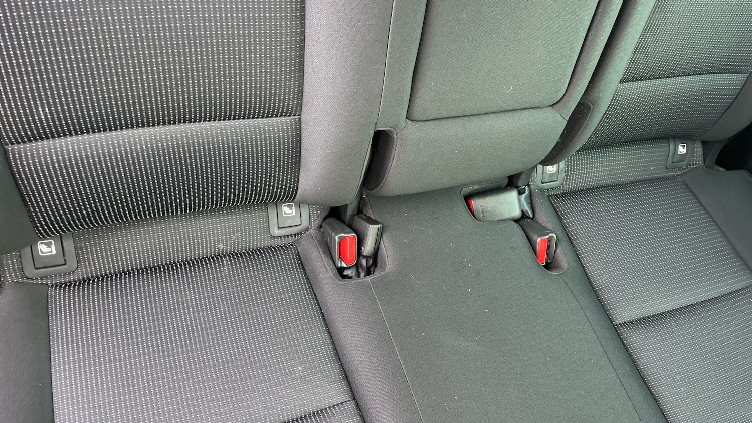 Used Kia Sportage 2020 for sale - 77218056: Photo 36