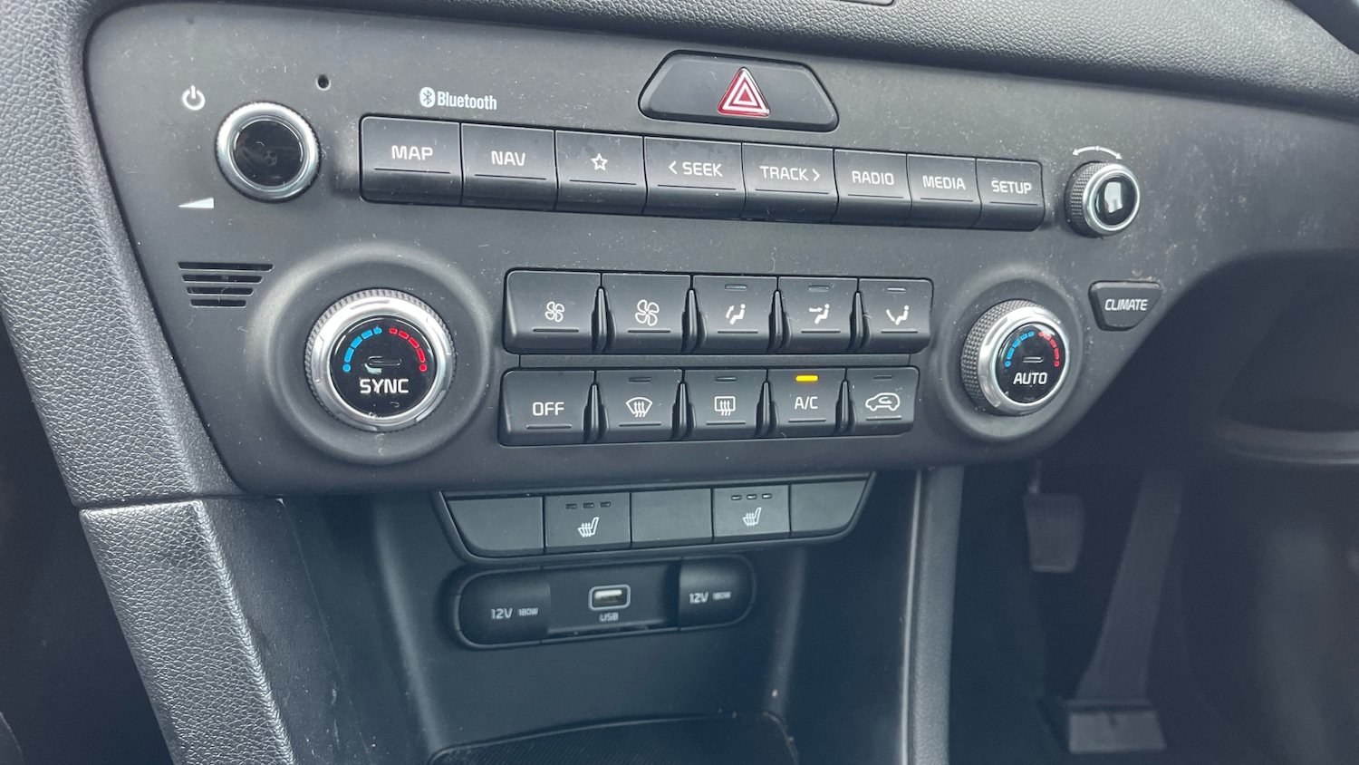 Used Kia Sportage 2020 for sale - 77218056: Photo 39