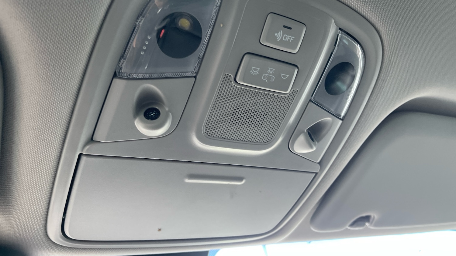 Used Kia Sportage 2020 for sale - 77218056: Photo 40