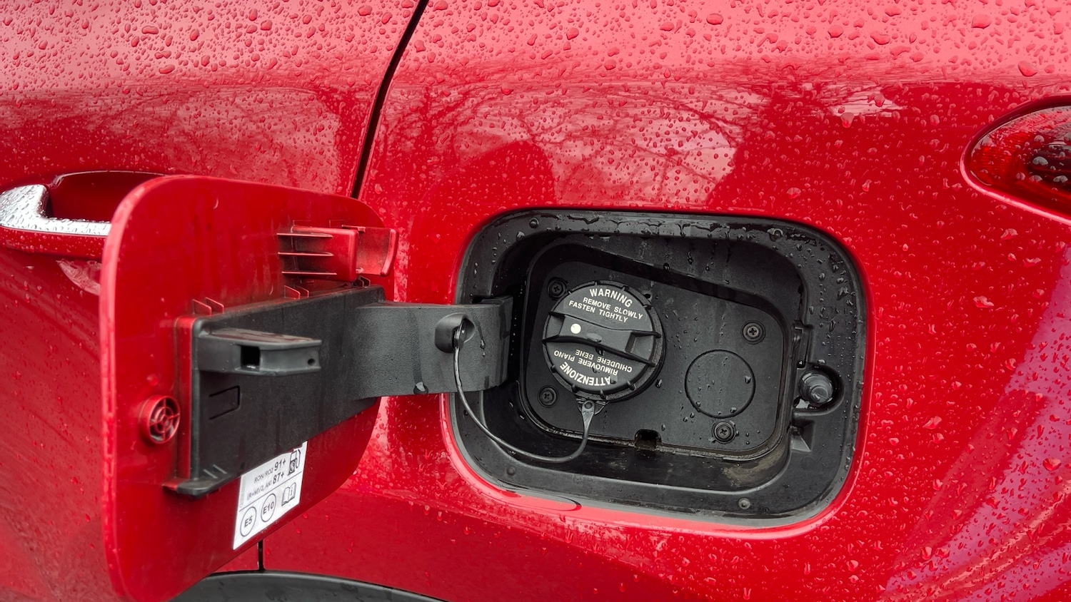 Used Kia Sportage 2020 for sale - 77218056: Photo 44