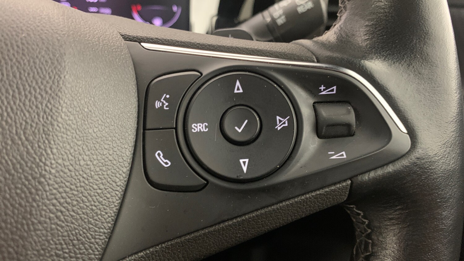 Used Vauxhall Mokka 2023 for sale - 75950524: Photo 18