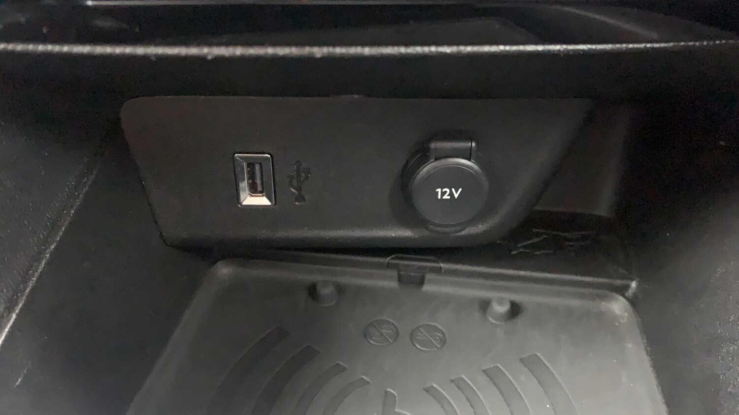 Used Vauxhall Mokka 2023 for sale - 75950524: Photo 25