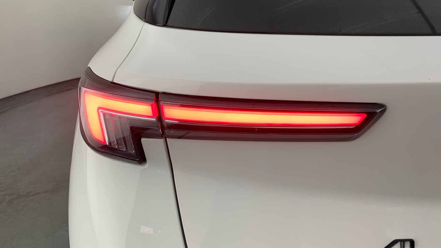 Used Vauxhall Mokka 2023 for sale - 75950524: Photo 28