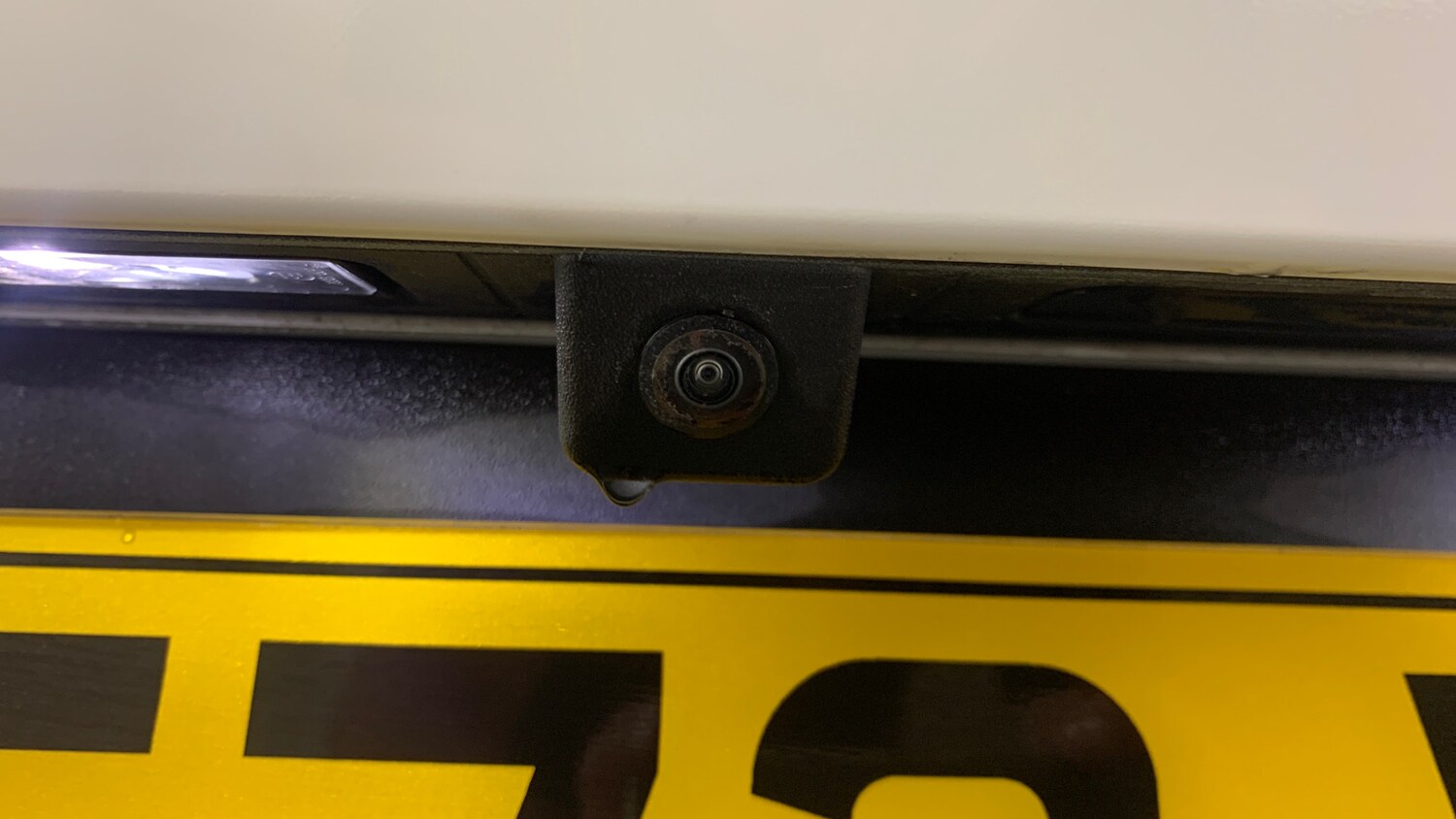 Used Vauxhall Mokka 2023 for sale - 75950524: Photo 29