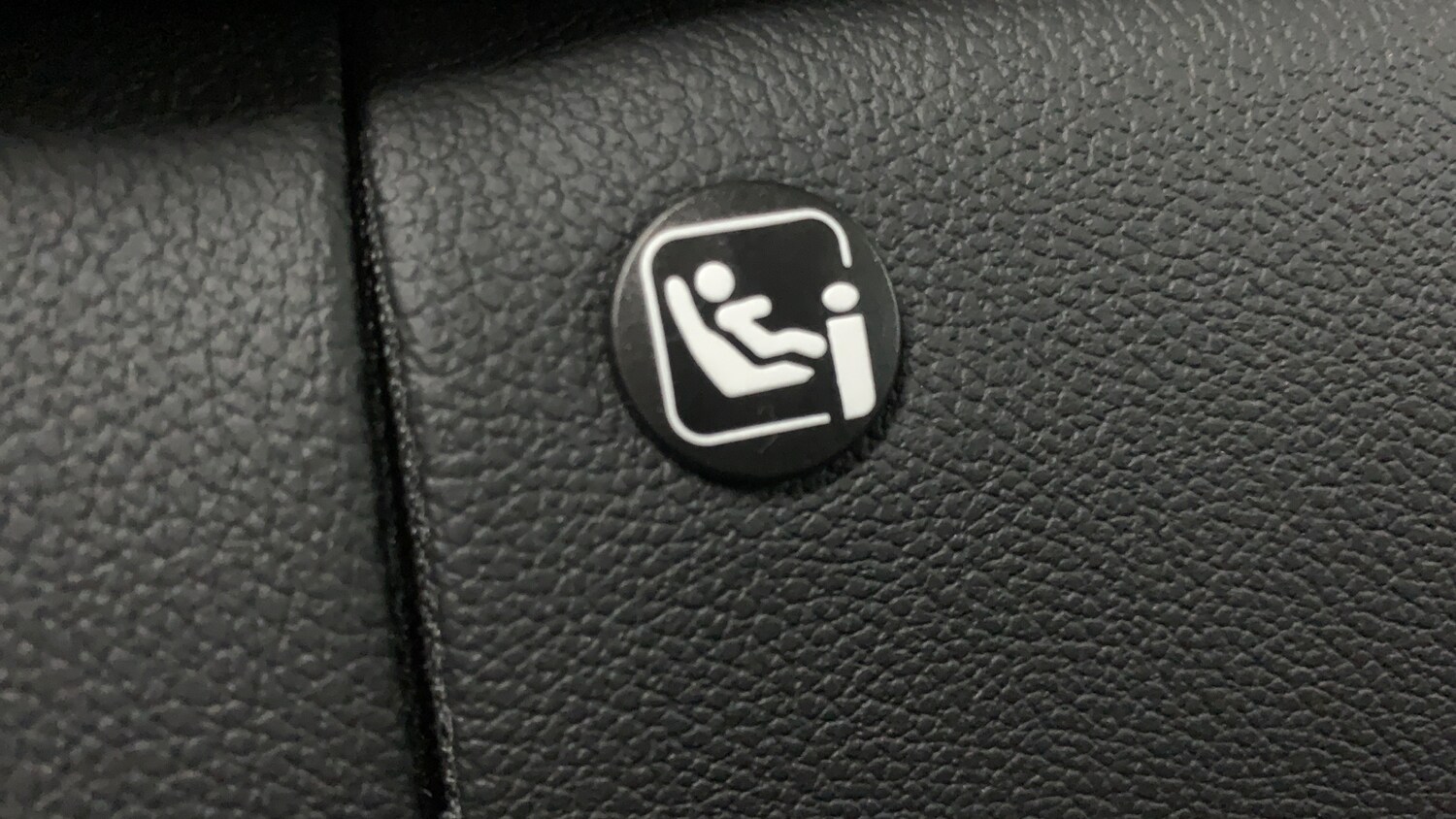 Used Vauxhall Mokka 2023 for sale - 75950524: Photo 30