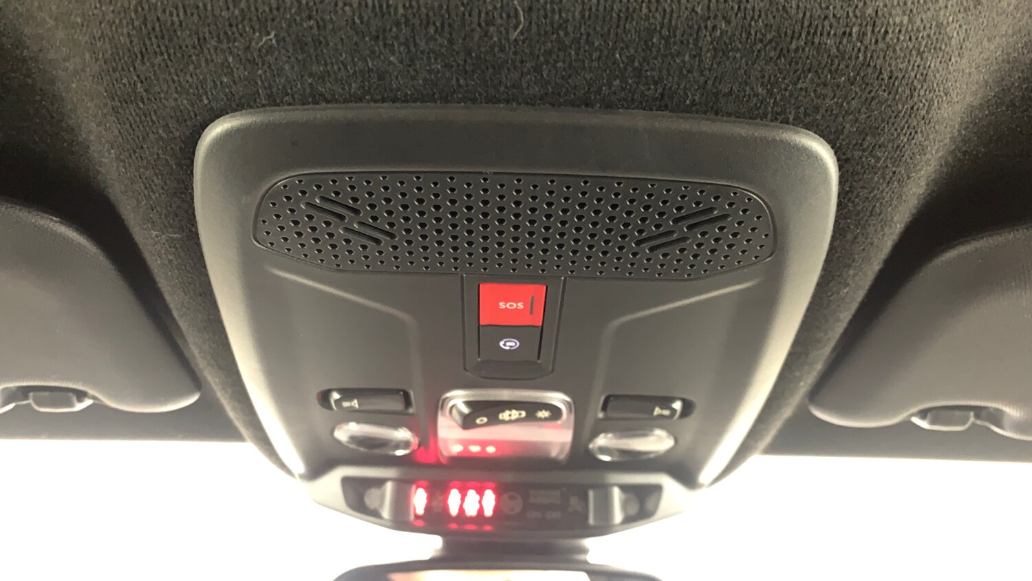 Used Vauxhall Mokka 2023 for sale - 75950524: Photo 31