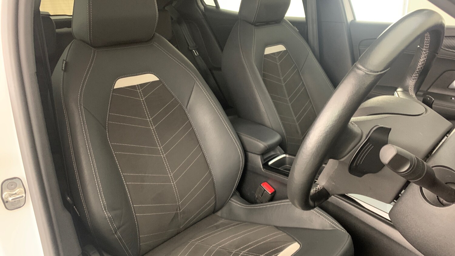 Used Vauxhall Mokka 2023 for sale - 75950524: Photo 32