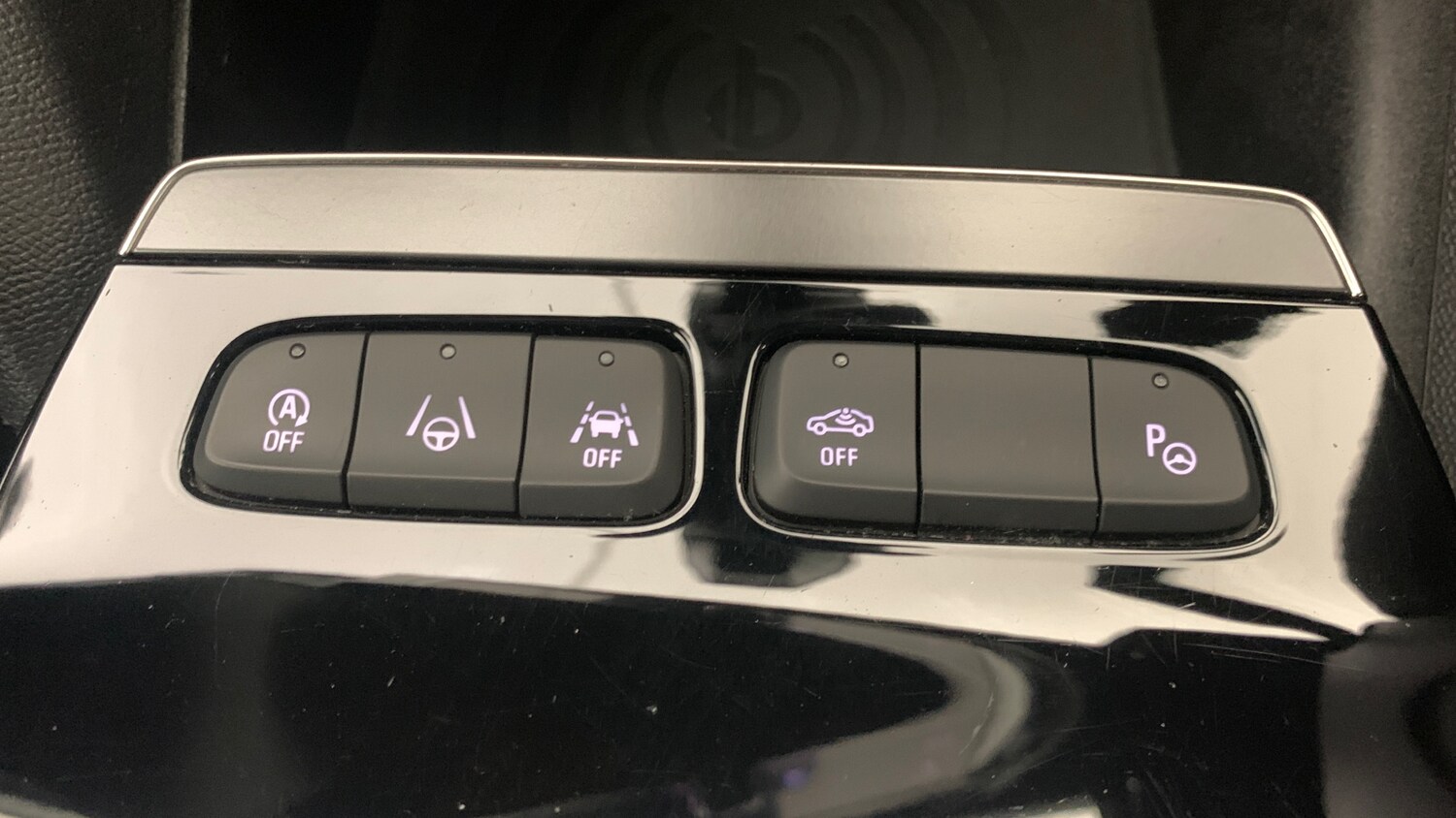 Used Vauxhall Mokka 2023 for sale - 75950524: Photo 34